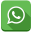 Ligue ou envie um whatsapp